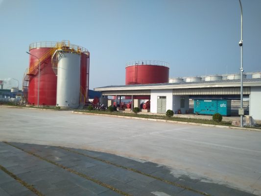 hinh-anh-thuc-te-4