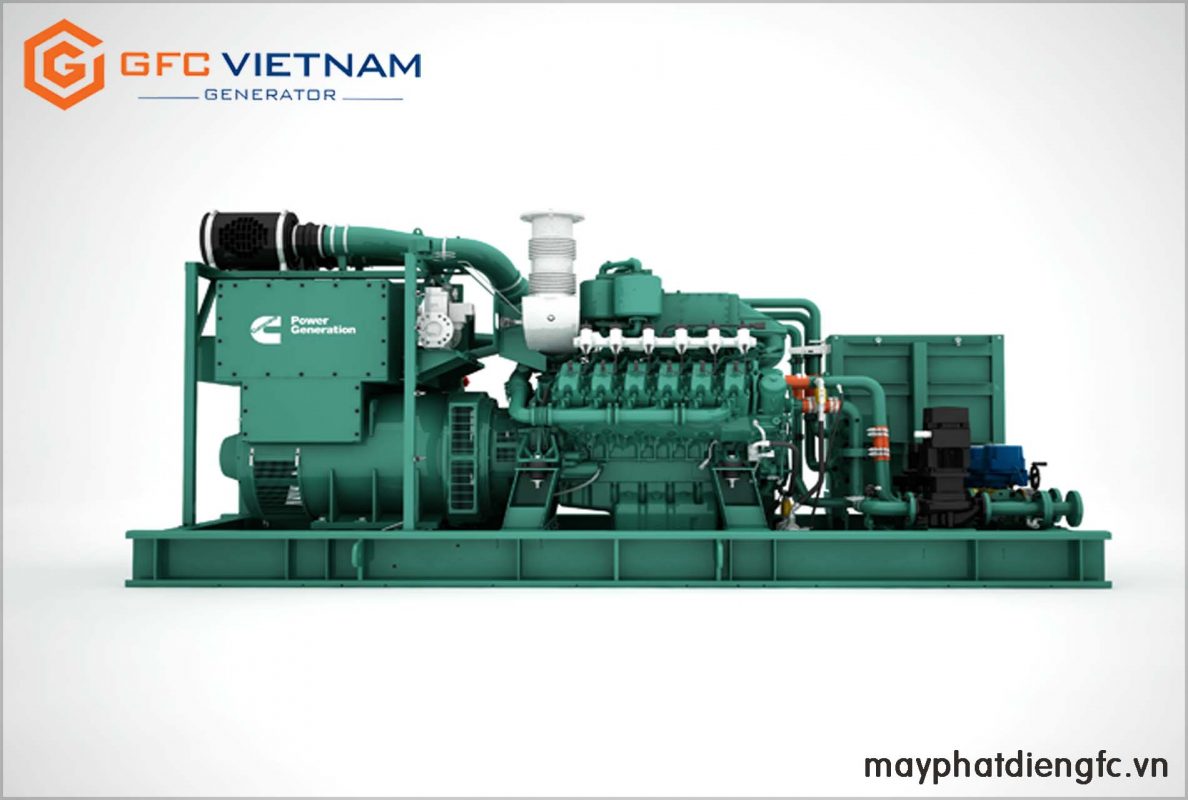 may-phat-dien-cummins-oem-a1