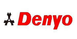denyo-logo2