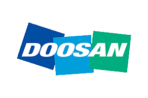 doosan-logo-2