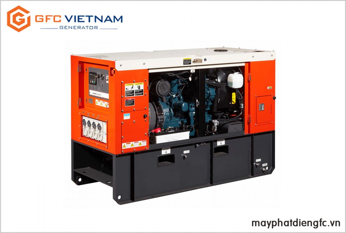 may-phat-dien-kubota