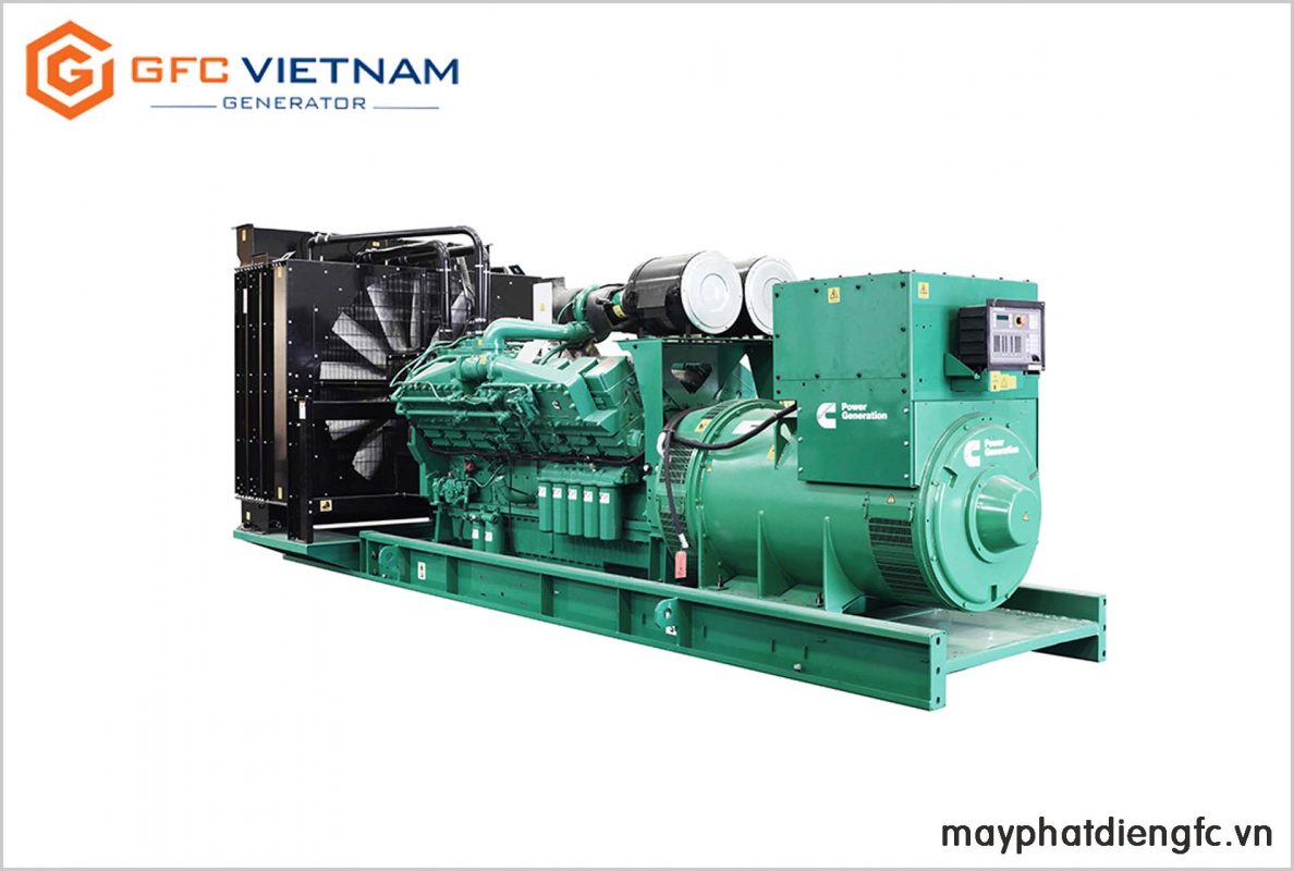 may-phat-dien-cummin-india