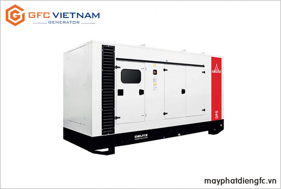 may-phat-dien-deutz-1