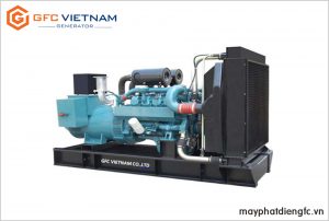 may-phat-dien-doosan-1