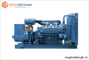 may-phat-dien-mitsubishi-1