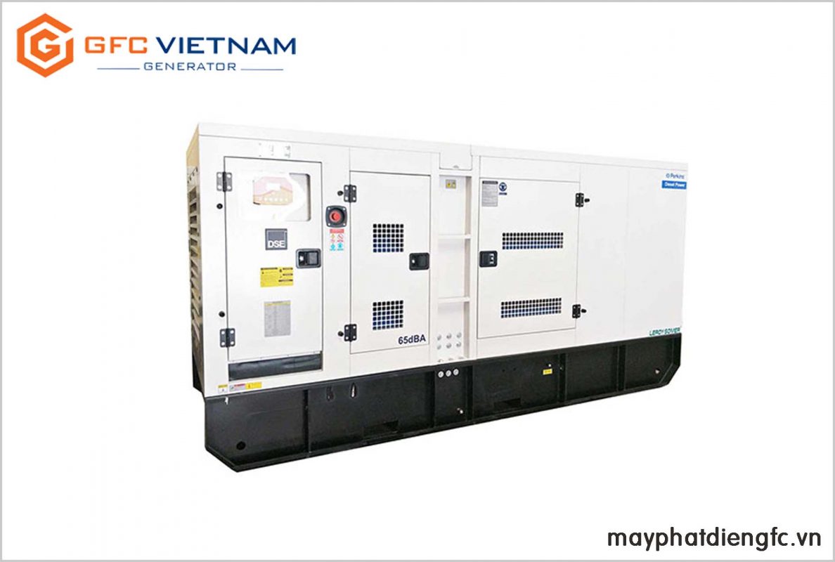 may-phat-dien-perskin-1