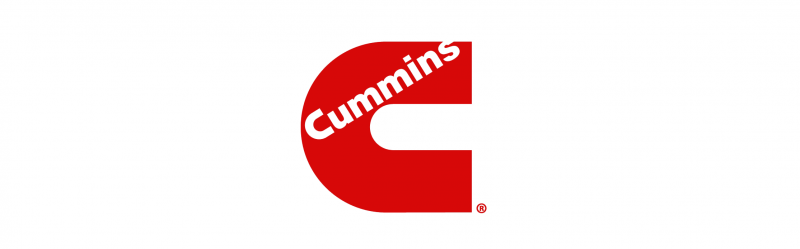 cummins