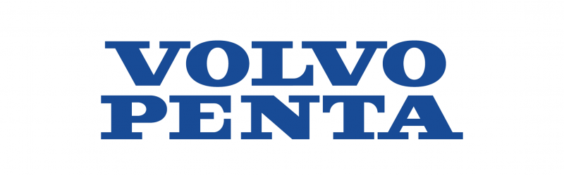 volvo-penta