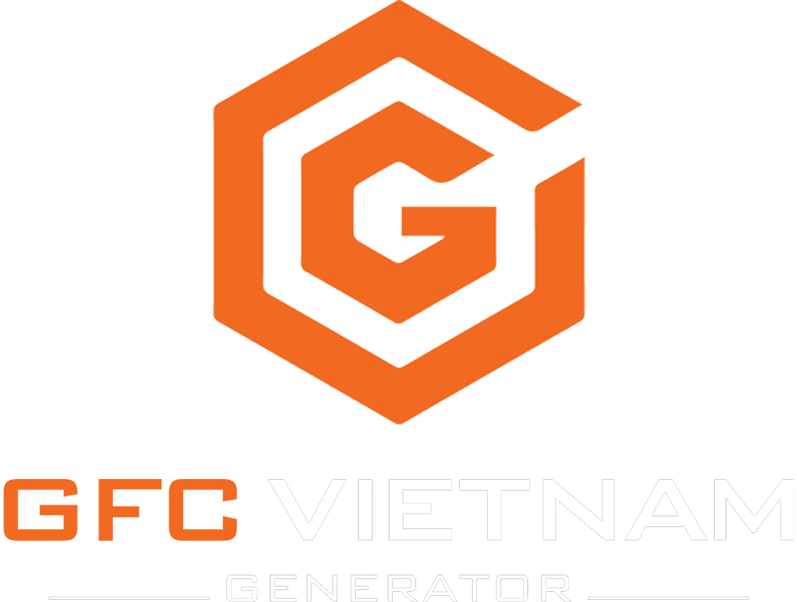 GFC-logo-test1