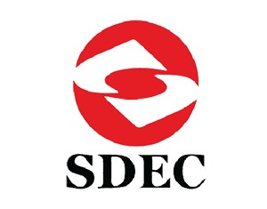 SDEC-logo