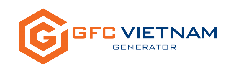 logo-doi-tac-gfc