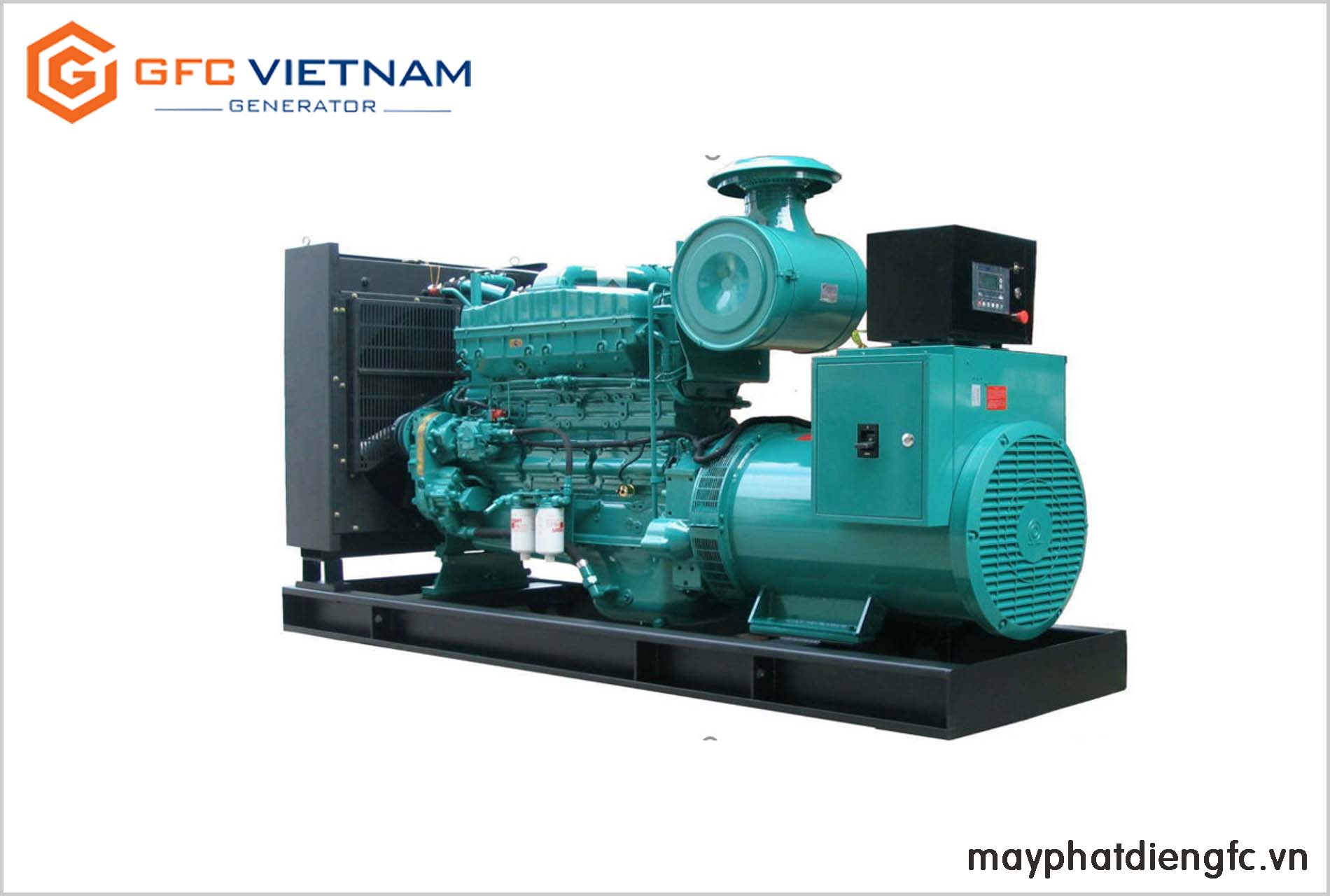 may-phat-dien-cummin-china