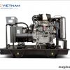 may-phat-dien-yanmar-2
