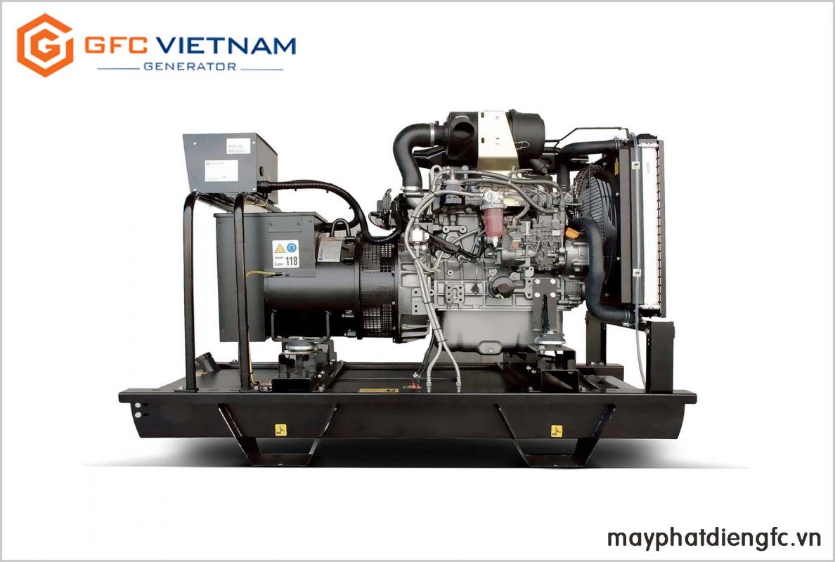 may-phat-dien-yanmar-2