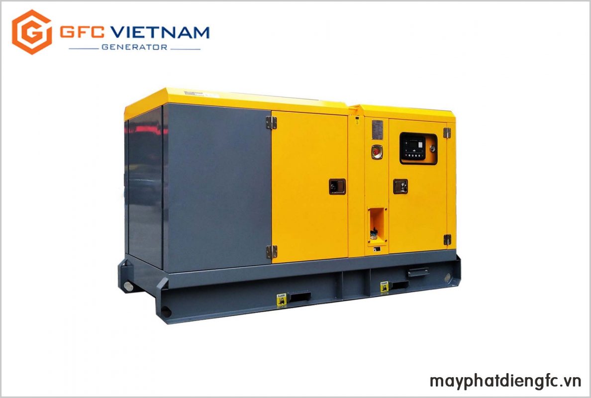 may-phat-dien-ricardo