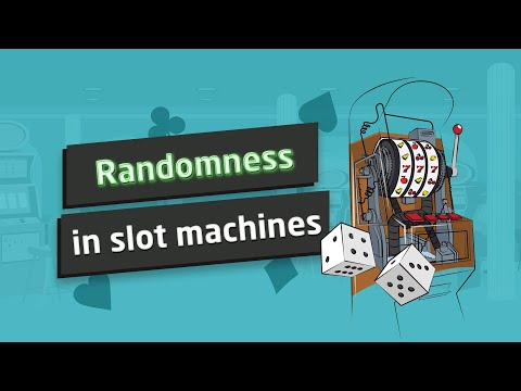How The Gamification Of Gambling Affects Your Behaviour How The Gamification Of Gambling Affects Your Behaviour
